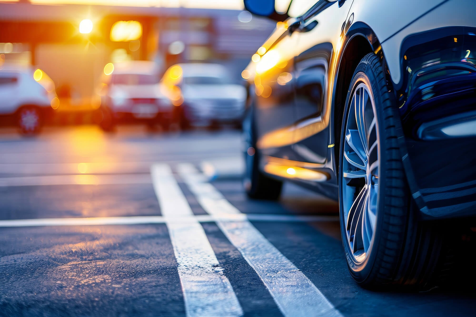 How One Company Stopped Millions in Rental Car Theft with Smart ID Scanning 1 AdobeStock_1002897674-2