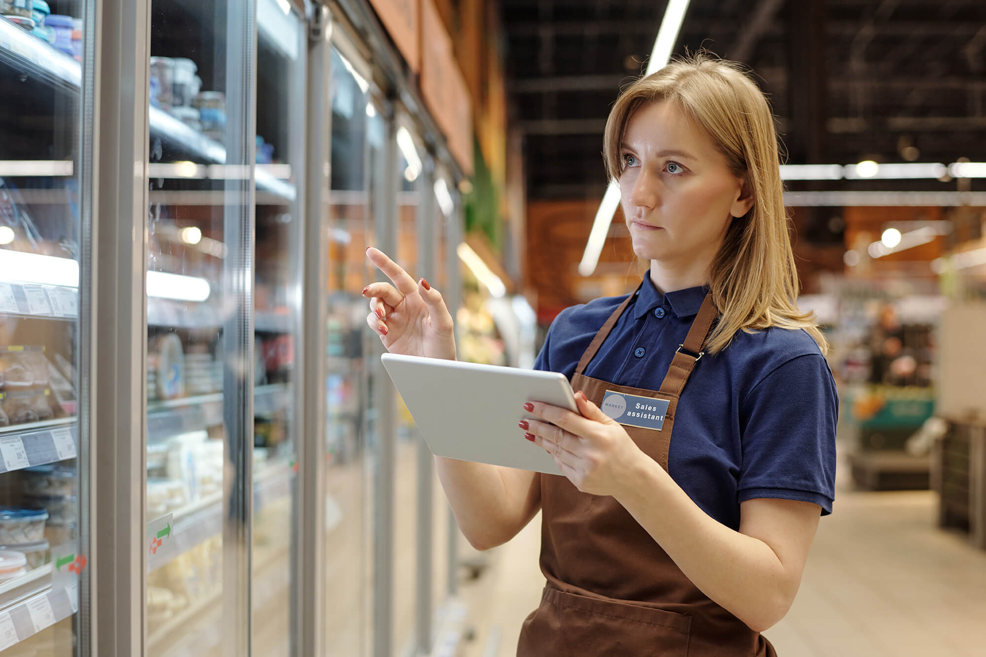 Locking Down Losses: How a Smart Partnership Curbed Liquor Theft for a Fuel and Retail Chain 1 AdobeStock_1300411461-2