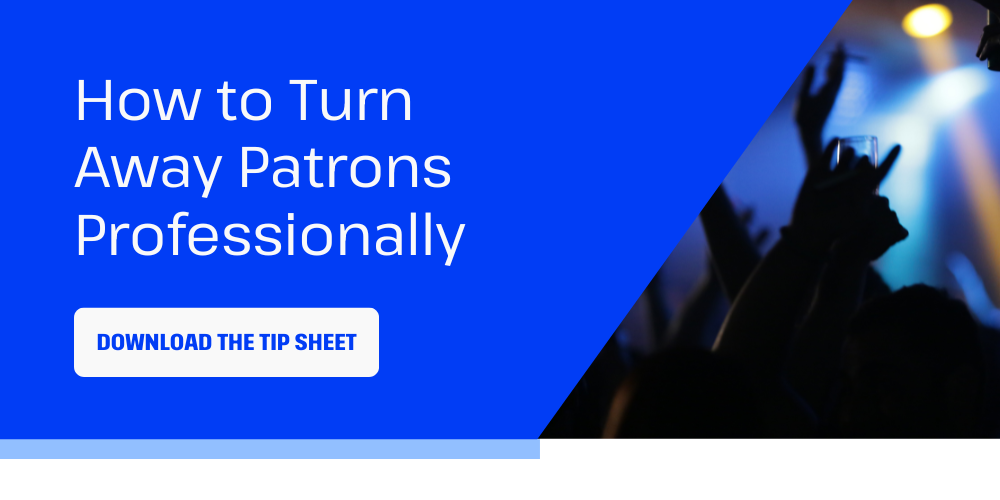 The Ultimate Guide to ID Verification for Bars & Nightclubs in 2026 2 Patronscan Blog Post Graphics