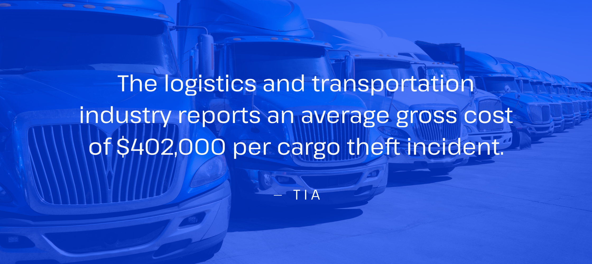 How Distribution Centers and 3PLs Can Use ID Verification to Stop Cargo Theft 1 Patronscan_Blog Graphic