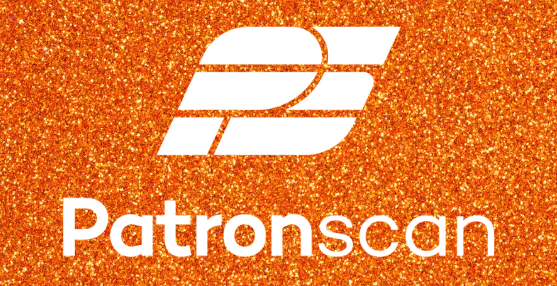 Because Every Showgirl Deserves a Safe Stage – How Patronscan Provides Safety All Around 1 Screenshot 2025-09-24 095722
