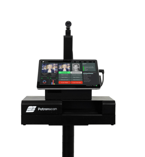 ID Scanner Hardware Versatility for Every Operation 2 undefined Mar 04 2026 05 11 33 2307 PM