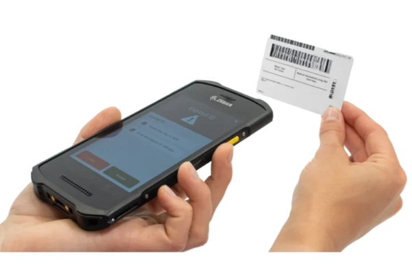 ID Scanner Hardware Versatility for Every Operation 1 undefined Mar 04 2026 05 11 33 4694 PM