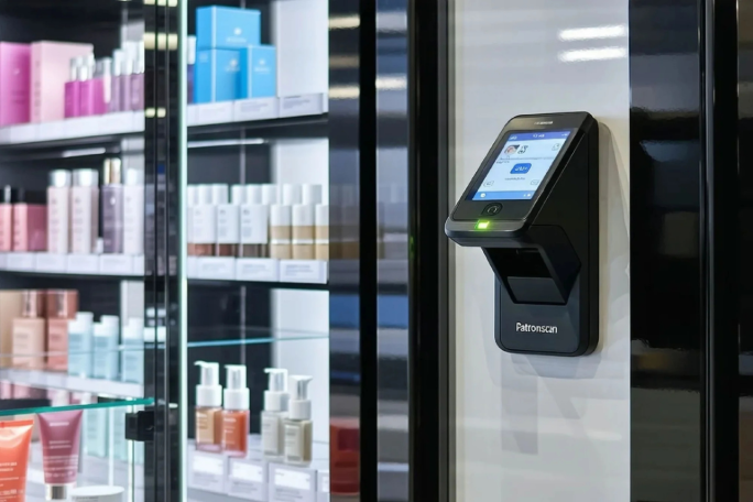 The Best ID Scanner for Controlled Access 2 undefined Mar 04 2026 08 32 21 5127 PM