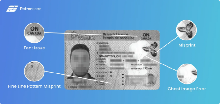 How to Choose the Best ID Scanner for Car Dealerships 1 undefined Mar 04 2026 10 13 29 9148 PM
