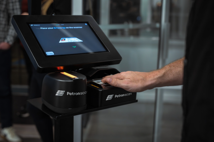 How to Choose the Best ID Scanner for Car Dealerships 3 undefined Mar 04 2026 10 13 30 2974 PM