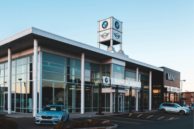 How to Choose the Best ID Scanner for Car Dealerships 2 undefined Mar 04 2026 10 13 30 7469 PM